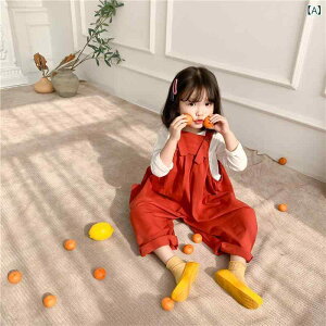 I[o[I[ LbY q jp Tybg ̎q j̎q O JWA [NX^C ؍ X|[eB 킢 Rbg  n t H bh ubN