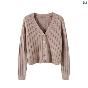 �j�b�g �J�[�f�B�K�� ���f�B�[�X �H�~ �V���[�g�� ������� ���[�Y�V���G�b�g ���� V�l�b�N ���� �O�J�� �g�b�v�X �H�D��