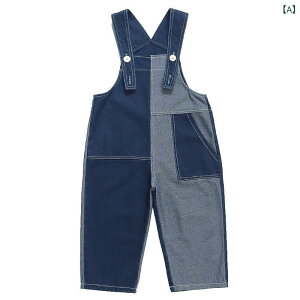 Tybg LbY ̎q ؂ւ fj I[o[I[ ؍ JWApc {gX tH  킢  Rbg O  ig q