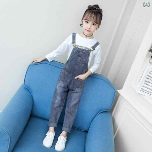 I[o[I[ ̎q LbY fj   ؍  Opc ig JWAX^C ZbgAbv ʔN u[ ubN