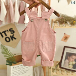 Tybg I[o[I[ xr[ ̎q q  X^CbV JWA ĕ rbg R[fC tH  y O ig o sN O[