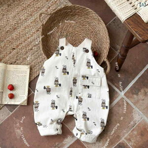 I[o[I[ xr[ j̎q Tybg fj 100% LN^[  tH i JWA o _炩G  Y{ x[W