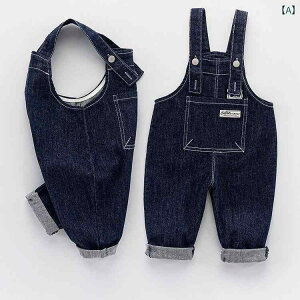 I[o[I[ xr[ jp fj Tybg i e Lk tH 0 1Ό gh[ Z u[ At@xbg Y{ {gX ig o JWA