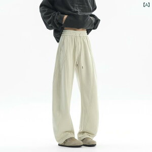 XEFbgpc jp wr[EFCg  Ch Xg[g J[ufUC SEGXg |Pbgt Opc X|[cJWA ig   H~  |