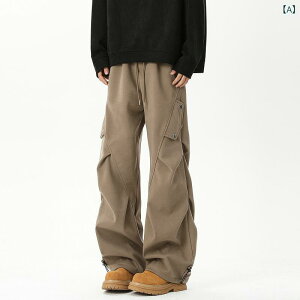 J[Spc jZbNX AJW Xg[g H~  wr[EFCg v[cH Ch[YVGbg EGXgS Opc Rbg |GXe JWA ig 