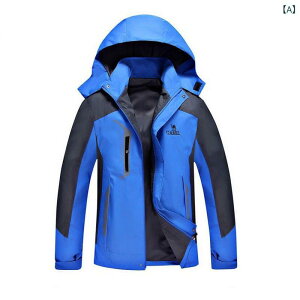 WPbg u] Y tďH  y h EChu[J[ }Eep[J[ AE^[ t[ht WbvAbv AEghA W[ JWA X|[c [N ƒ |