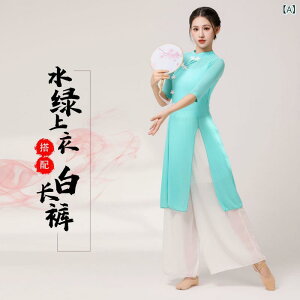 _XEFA fB[X NVbN_X Ќ_X x K `CihX AIUC X[s[X Zbg ~h Lk Xgb`f ߑ GXjbN \ Xe