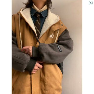 WPbg jZbNX jp V[v{A t[ht ȃu]   tFCNC[h Xg[g H~ JWA h g  |Pbgt WbvAbv AE