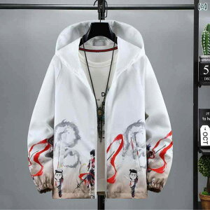 WPbg Y w j̎q tH ؍   t[ht  ϖ |A~h@ rbgt@[  XgCv vg