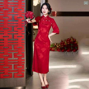 `CihX fB[X bh  g_ ؕ ǌ^    O H  I 񎟉 ԉ Ă΂ p[eB[hX