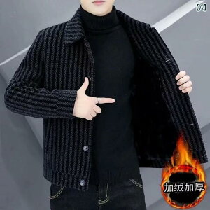 WPbg Y jp cXgCv E[CN gn |GXea  V[gR[g e[[hJ[ VOuXg ۉ h H~ rWlX JWA 