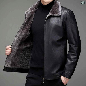 WPbg Y jp ~hGCW VjA U[WPbg rbgt@[̌^ {A  h ۉ AE^[ R[g  傫TCY rbOVGbg ~ H~