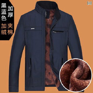 WPbg Y N jp H~ h  {A  g  傫TCY ig h |GXe m[J[ tWbv