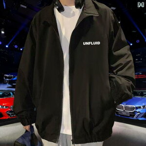 u] Y jp tH  y h X^W t[ht  I[o[TCY X^CbV N[ 񂵔Q JWA t@bV R[fC