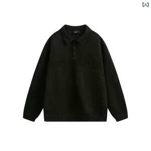 XEFbg g[i[ Y jp |   rbOVGbg AJg AJW JWA XG[h G{X At@xbg |GXe H~ 