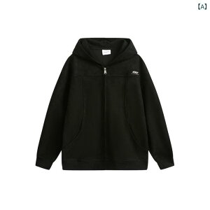 p[J[ Y jZbNX XG[h n t[ht J[fBK g  [YVGbg bNX JWA tH