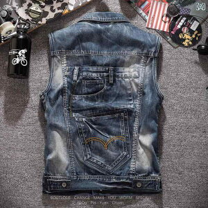 xXg Y fj  Rbg [N ~^[ C_[X ĕ XtBbg ݕt VO{^ OJ rbO|Pbg EHbVH n gJ[