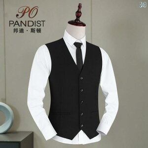 xXg Y jp H~ E[ rWlX ʋ ig tH[} JWA XtBbg VO{^ W ubN lCr[ O[ l