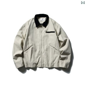 WPbg Y EHbVH LoX fgCg [NWPbg Jo[I[ ϋv Rbg AJW M[J[  bNXtBbg tH JWA x[