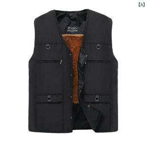 xXg W Y VjA jp H~ ȃxXg N  |Pbg |GXe a n m[J[ XtBbg JWA rWlX ig ubN J[L