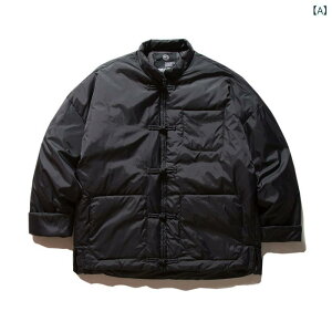 _EWPbg Y jp eB[Y ؕ y h ۉ gݕR{^ zCg_bN_E |GXe |Pbgt JWA ig ubN ~