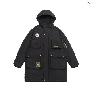 _ER[g Y jp 傫TCY h ~Ή   t[ht zCg_bN_E ~h  [YtBbg [NWPbg ubN JWA Xg[