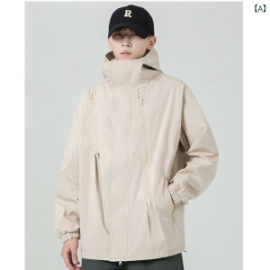 WPbg Y t[ht }Eep[J[ EChu[J[ rbOVGbg u]  JWA 傫TCY  tHAE^[