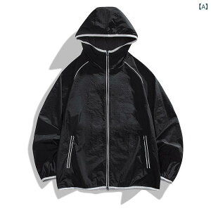 p[J[ Y  UVJbg UPF50+ ʋC y  t[ht  AEghA Jbv yA Xg[gJWA iC EChu[J[