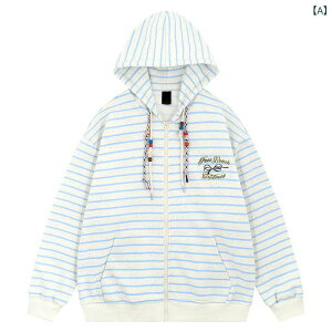 p[J[ jp jZbNX t[ht I[o[TCY rbOVGbg Jthbgh?XgCv Rbg tH Jbv yA Xg[g JWA  WbvAbv 