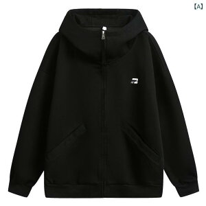 p[J[ XEFbg jp AJW g X|[c Be[W hJ t[h WbvAbv tFCX}XN  I[o[TCY  Xg[g JWA ig AE^[ W