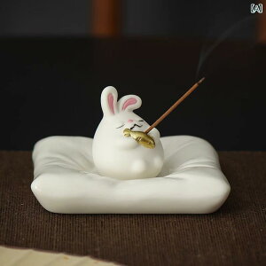  킢 ETM  CeA   T  a IuWF p M `[t W u fXN rO   fBXvC