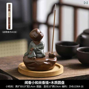 u T V    F ԍ  ƒp rO  a CeA  ґz 