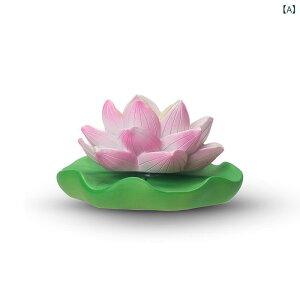 F @^    u  h  A}  ґz T a CeA rO  fXN ItBX AWAeCXg  킢  蕨