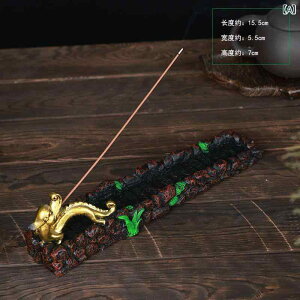 F  ˗ hS N  u  M T ґz bNX a AWAeCXg p CeA u S[h Vo[