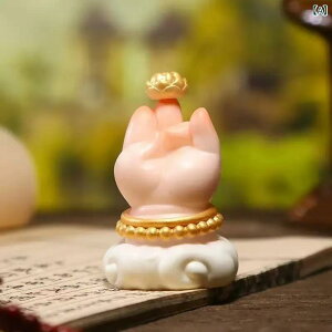 u bL[ACe ̎ ~jIuWF ԍ _bV{[h  fXN CeAG  J^    킢