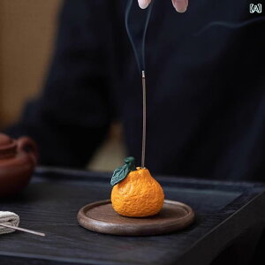  p EH[ibg N~ sm fR| `[t  M T a_  CeA u IuWF  rO N g