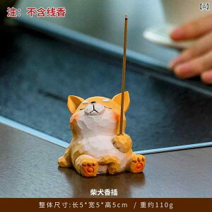  ؒ蕗 킢 ~j`A  F  Aj}`[t  bNX XgX ґz CeA  h  a v[g