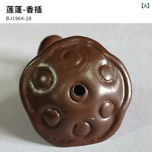 F @ nX̎  hp M p ƒp u  IuWF  CeA   j[NfUC