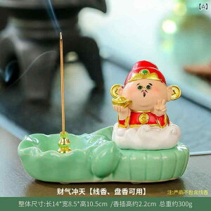 F _ u J^ ̐_ N T ؕ   QF  CeA IuWF Mtg v[g