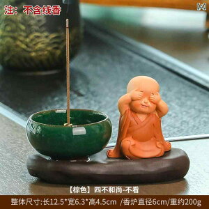 u T V F  ґz bNX CeA G ItBX rO  a   Q M   H|i IuWF a_ Vv AWAe