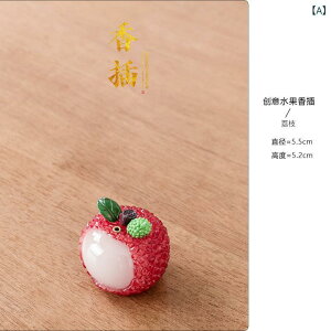  C`^  F T a_  CZXX^h u  bNX  IuWF CeA 蕨 