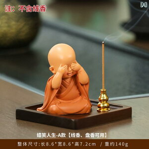 u  m d\a T     _ NGCeBu   a    ґz CeAG j