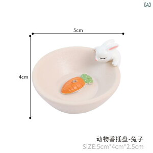   Õ Mwl    T CeA IuWF     _ g rO  킢 fUCG