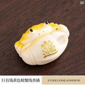 F Jj    u j[NfUC T a_  CeA IuWF bL[ACe v[g Mtg  bNX