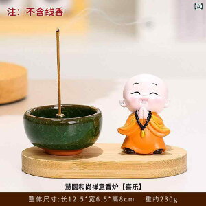 F V V  킢 T a    u CeA  ґz bNX rO  