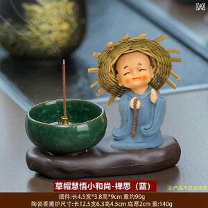 F  Xq V m  T Tm  rO CeA u IuWF   ґz   Vv _ n Όn  