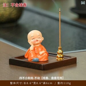 F  Ս XeBbN  M T a_  IG^  ƒp  {  ґz bNX Mtg v[g