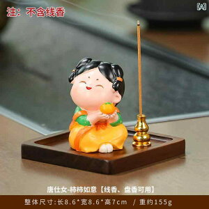 F l V `[t TeCXg a  g AWA NVbN    Q u IuWF CeA    bNX