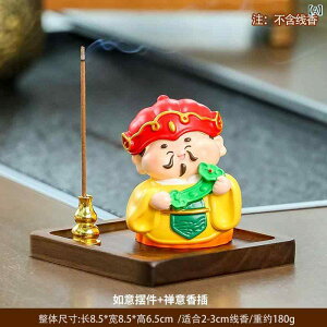 u l _ N ^ ^ bL[ACe XgX bNX ґz  fXN ItBX CeAG T a_  F    A}