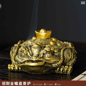 F  p  rO   i O{  h  T NVbN  CeA IuWF  ґz bNX 